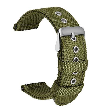 orologi rolex fond scuro|Bracciale Cinturini Orologi Impermeabile Militare Verde Scuro .